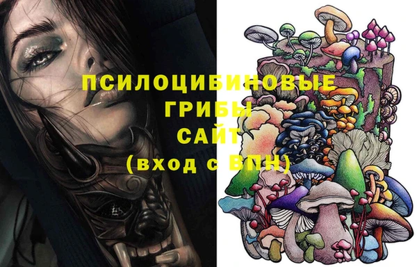 прущие крисы Богданович