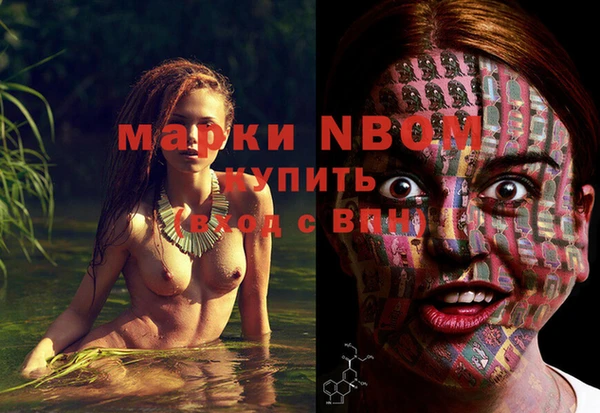 COCAINE Богородицк